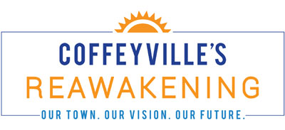 Coffeyville's Reawakening